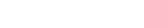 DB Tech Products