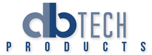 DB Tech Products