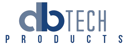 Home | DB Tech Products