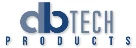 DB Tech Products
